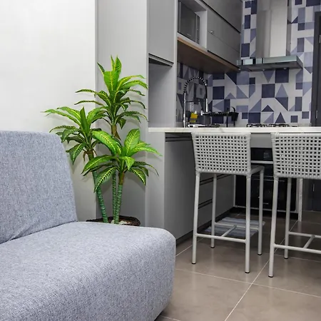 Residencial Di Mare By New Time Apartment Porto de Galinhas Exterior photo